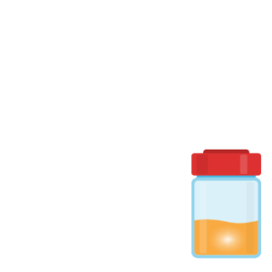 Navigating Lower Urinary Tract Symptoms (LUTS): A Strategic Approach to Male Urinary Health