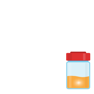 Navigating Lower Urinary Tract Symptoms (LUTS): A Strategic Approach to Male Urinary Health