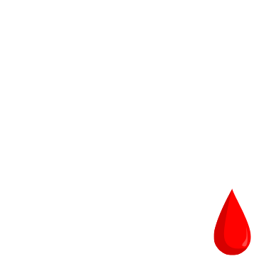 Haematuria: Understanding Blood in the Urine