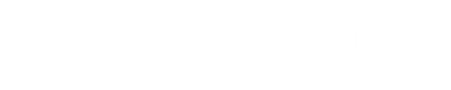 Gerry Collins Urology