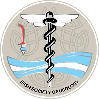 irish urology